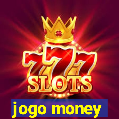 jogo money